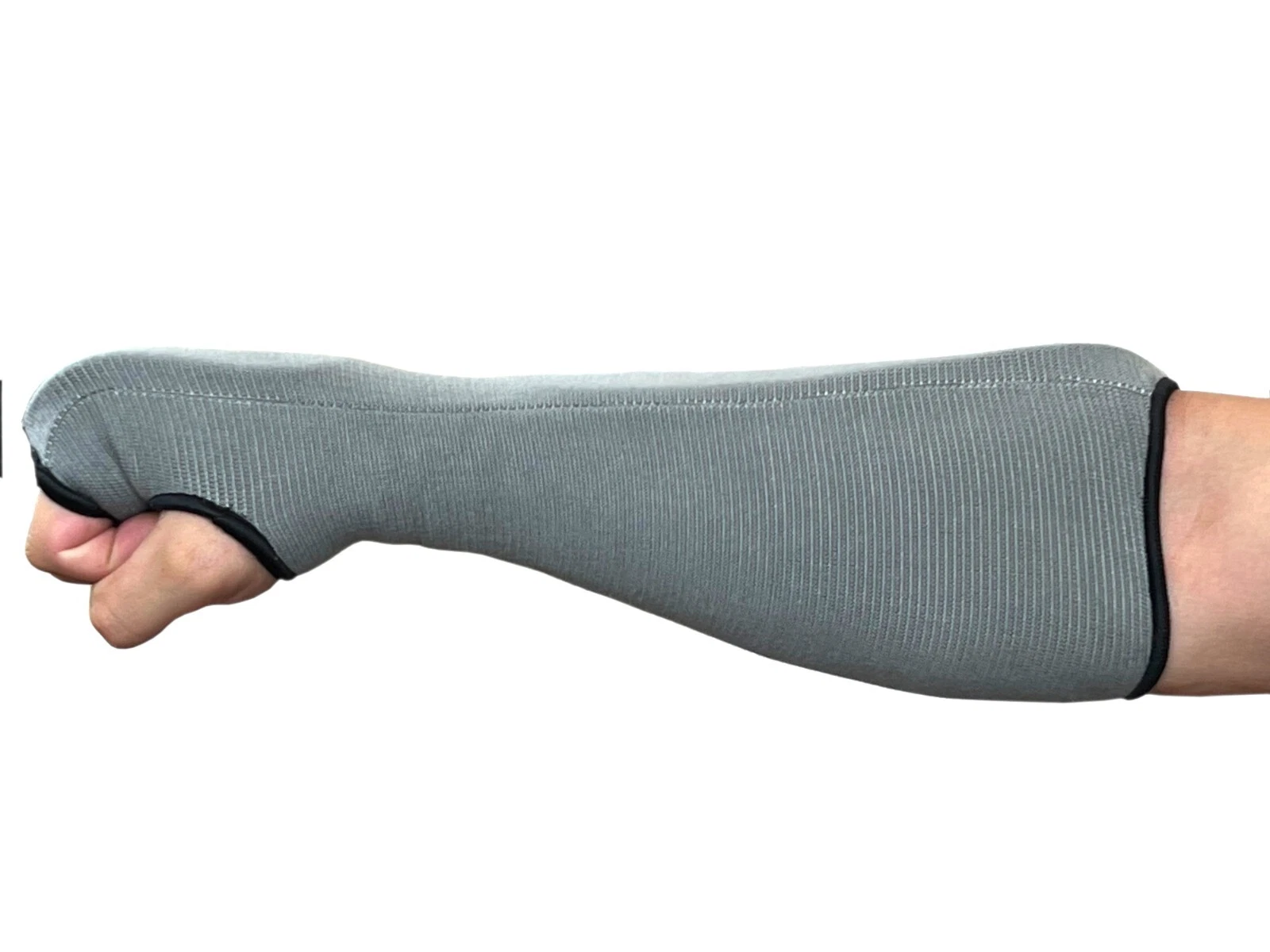 Sedroc Forearm Guards - Thumbnail 3
