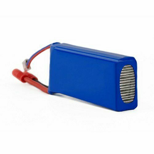 Battery Warrior Drone Promark Best Promark P70 Battery Store