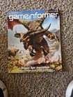 Game Informer #245 September 2013 Dragon Age Inquisition Magazine MR