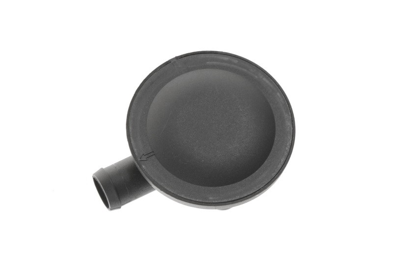 Fits HANS PRIES HP113 279 Valve, crankcase ventilation HP113 279 Cran ⭐UK Stock⭐