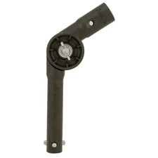 Angle Adapter Extension Pole
