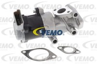 Vemo Agr-Ventil FüR CitroËN Jaguar Land Rover Peugeot