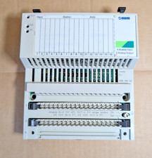 Schneider Electric 170AMM09000 Distributed Analog/Discrete Modicon I/O Module