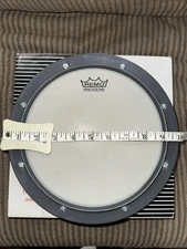 Remo Drum Practice Pad 10" Diameter