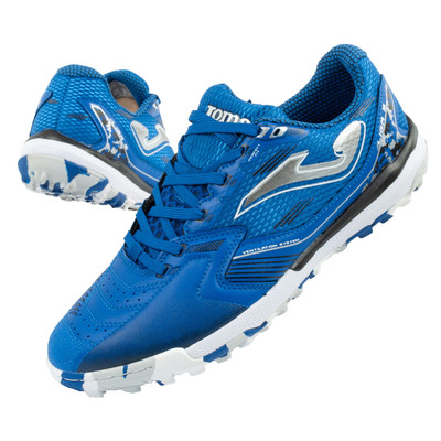 Joma Liga 5 2505 [LIGS2505TF] Herren Sport Rasenschuhe Fußballschuhe