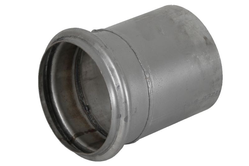 Fits VANSTAR VAN62171VL Exhaust pipe VAN62171VL Exhaust pipe (length:150mm) fit