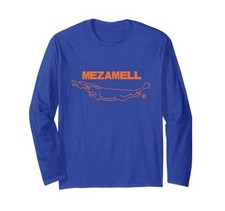 Ryu-chan long-sleeved T-shirtfrom JP