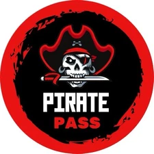 🎮 ARC RAIDERS - 4 MILLION COINS  - ALL PLATFORMS