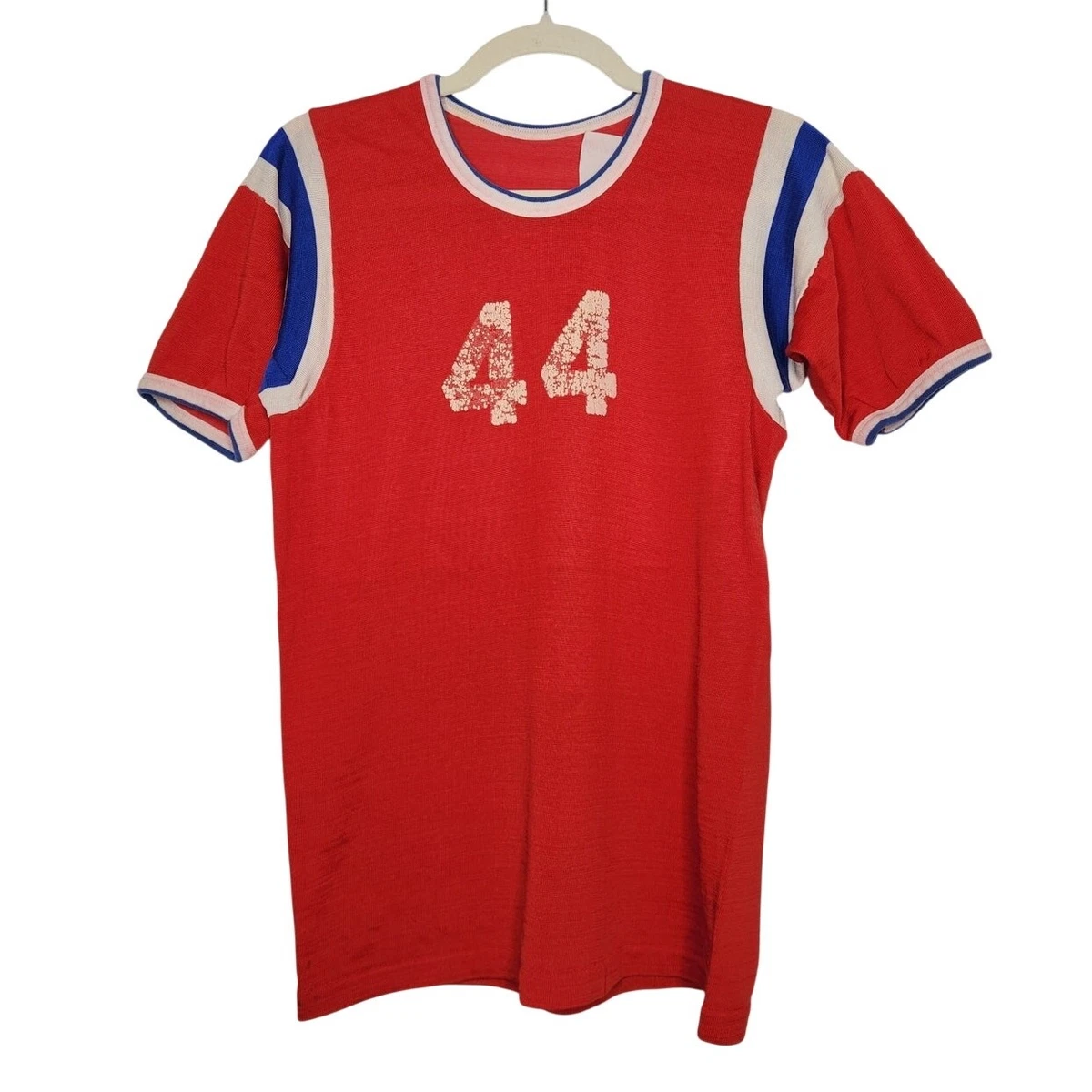 Rawlings Men's T-Shirts for sale | eBay