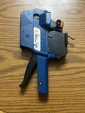 Avery Dennison 106 price gun