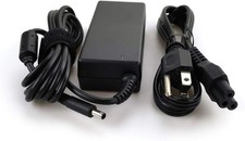 Genuine Dell 65W AC Adapter 19.5V 3.34A DA65NM191 for Inspiron 15 3000 5000 7000