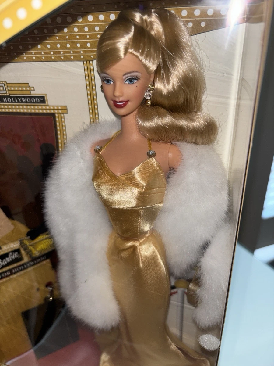 25+ Original (Unopened) Barbie Dolls & Doll Playsets with Vintage