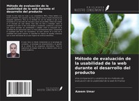 Azeem Umar | MéTodo De EvaluacióN De La Usabilidad De La Web Durante El...