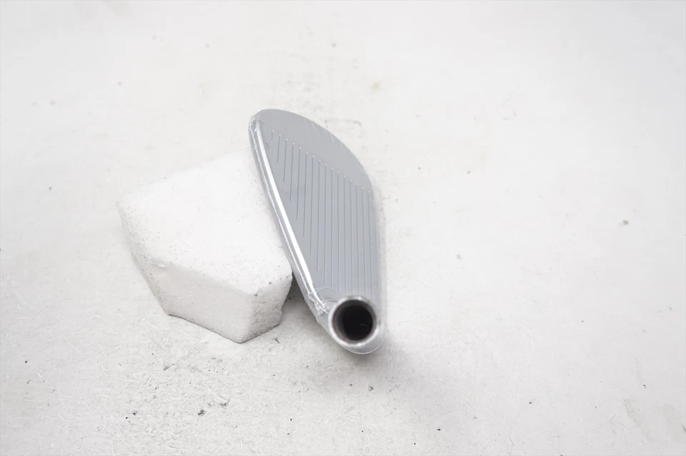 New Srixon Zxi7 41* #9 Iron Club Head Only Inv12861192 Lefty Lh - Image 4 of 4