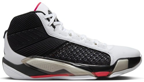 Air Jordan 38 PF Aqua - DZ3355-001 New Size | eBay