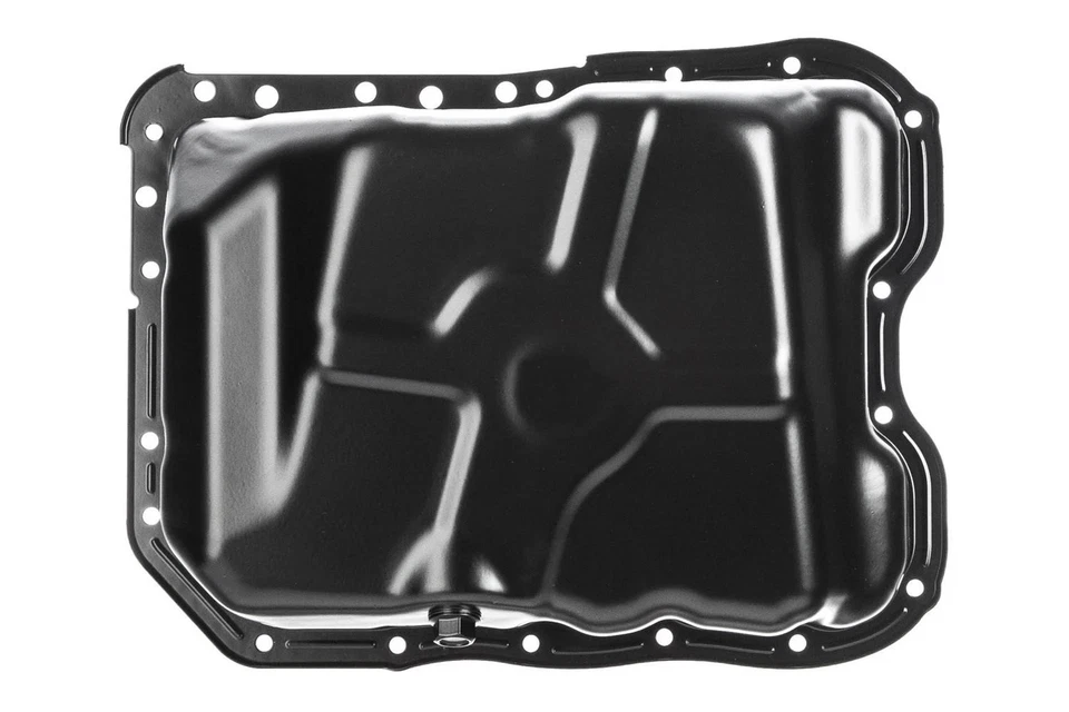 For Hyundai Sonata 2011-2013 ATP 103351 Graywerks Engine Oil Pan - Изображение 2 из 3