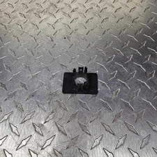 2013 GMC ACADIA PARK PARKING ASSIST DISTANCE SENSOR MOUNT BRACKET SUPPORT HOLDER