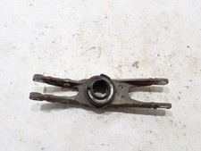 Mercedes-Benz AMG GT 4 x290 w290 2021 Querlenker Achsschenkel hinten Benzin