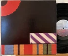 Pink Floyd The Final Cut Vinyl LP Columbia QC 38243 1st US Pressing