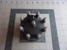 Standard FD175T Distributor Cap 5142591AA Dodge Ram 1500 '94-'03
