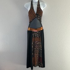 Women  s A wish come true costume Dress size Small