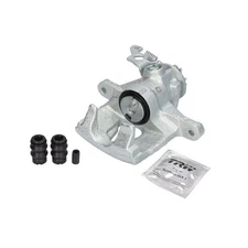 ✅BHN376E BRAKE CALIPER TRW NEW DE STOCK
