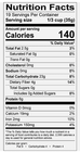 One Degree Organic Gluten Free Sprouted Rolled Oats 5 Lbs (80 Oz) EXP 3/2027