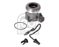 Febi Bilstein ZentralausrüCker, Kupplung 33738 FüR Alfa Romeo Chevrolet