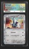 Pokemon Japanese 2024 Promo SV Promo 195 Generations Duraludon Ace Gem Mint 10