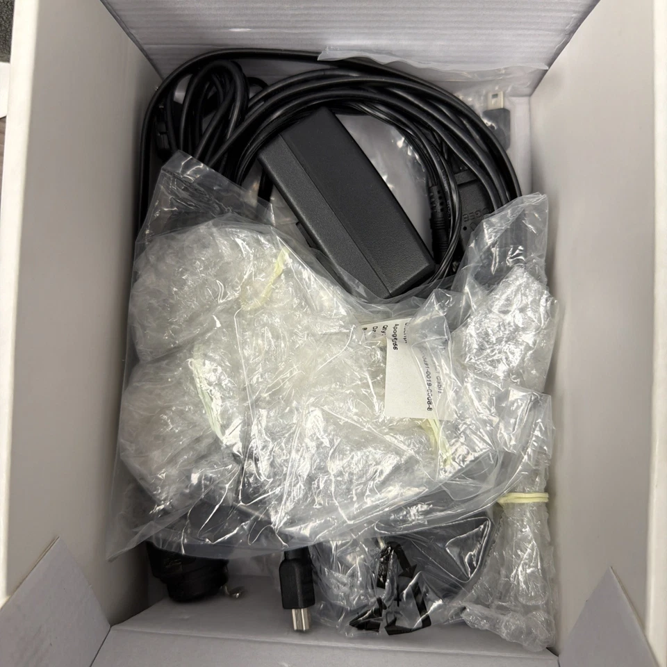 Apogee Duet 2 USB Audio Interface for IOS, Mac - Silver/Black. - Image 4 of 4