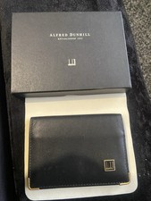 Alfred Dunhill