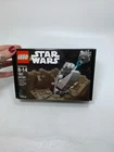 LEGO Escape the Space Slug: Limited Edition 6176782 - Sealed