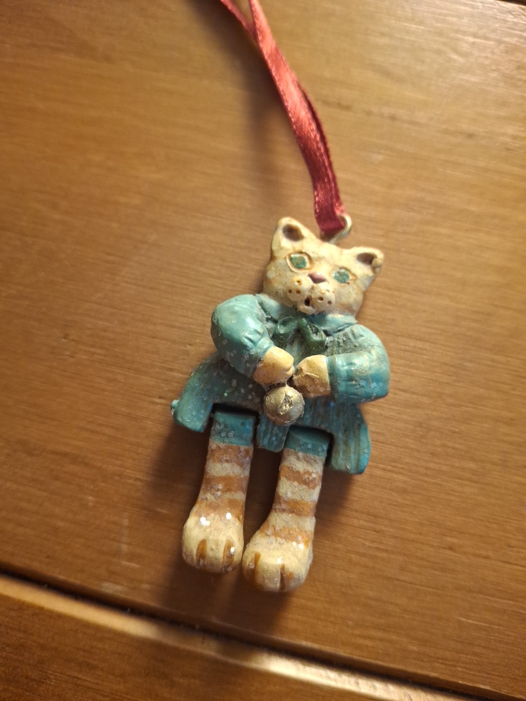 Picture 3 of 9