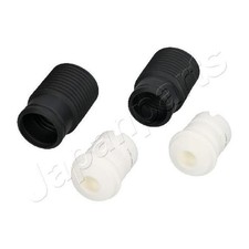 Staubschutzsatz Stoßdämpfer hinten für Alfa Romeo 147 937 156 932 164 | 24187