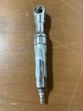 3/8 drive air ratchet