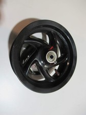 Jante avant (Gilera - Stalker 50 1996 - 2004) - photo 1