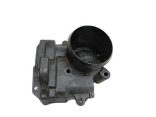 Drosselklappe f�r BMW 114i F20 11-15 1,6 75KW A2C53386322 V760491880-01 132tkm
