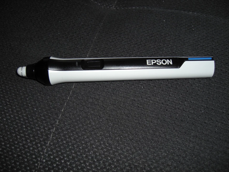Epson Interactive Pen ELPPN05 Blau