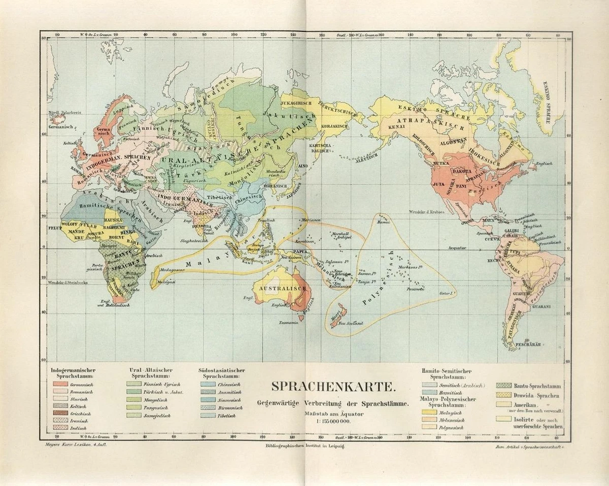 World Vintage Original Antique World Maps & Atlases for sale | eBay