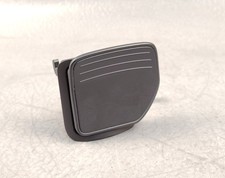8j0951528a Audi Tt Tts Ttq R8 Gear Shifting Up Triptonic Button Steering Wheel 8j0951528a Audi Tt Tts Ttq R8 Gear Shifting Up Triptonic Button Steering Wheel