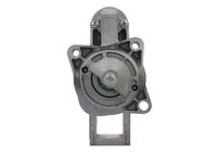 Anlasser Starter +Line BV PSH 140.009.083.130 +Line Original 12V FüR Mazda 323 6