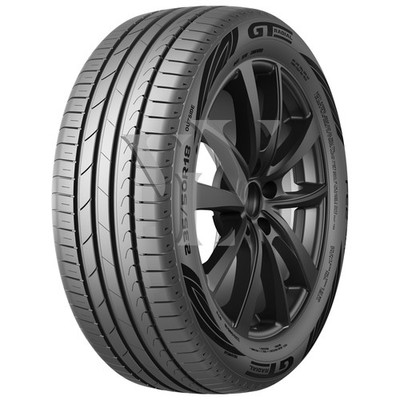 2x  Sommerreifen GT-RADIAL FE2 SUV EV READY 215/65 R16 98 H