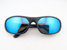 Ray Ban Eyeglasses, Frames Only, RB 2016 DADDY-O W2578, 59-17-125, 2N, Black