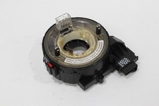 VW Jetta 1K Mk5 Schleifring für Lenkwinkelsensor 1K0959653D