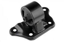 Support moteur Mitsubishi CARISMA