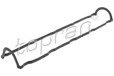 Joint de culasse Citroen XANTIA