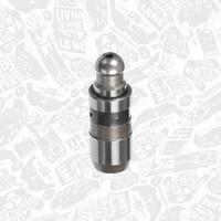 Et Engineteam VentilstößEl Einlassseite Auslassseite FüR Ford Transit Kasten