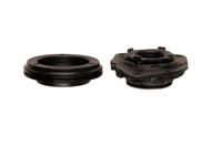 Bilstein Reparatursatz Domlager Vorne Links FüR Clio III Nissan Micra Renault