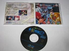 Jantei Monogatari 2 Kanketsuhen Jangtei PC Engine CD-ROM Japan import US Seller
