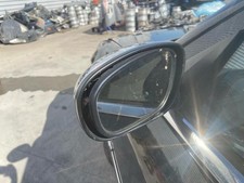 Boite de vitesse Chrysler 300C